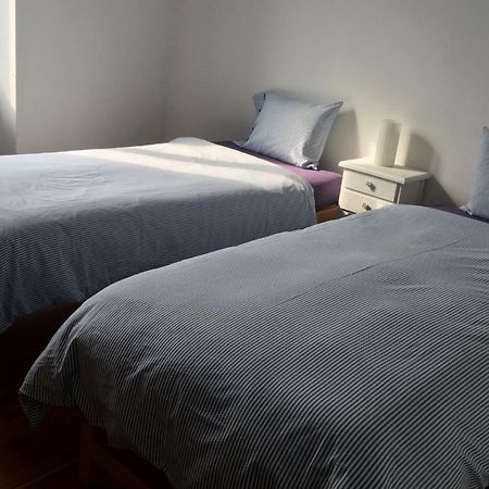 Ca' Dogana Vegia Lägenhet Pugerna Exteriör bild